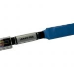 Naviter BT Dongle - LxNav